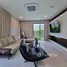 4 Bedroom House for rent at Mantana Bang Na, Bang Chalong, Bang Phli, Samut Prakan