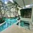 1 Bedroom Condo for sale at Grand Florida, Na Chom Thian