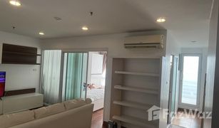 1 Bedroom Condo for sale in Hua Mak, Bangkok Bangkok Horizon Ramkhamhaeng