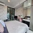 1 Bedroom Condo for sale at Knightsbridge Collage Ramkhamhaeng, Hua Mak, Bang Kapi