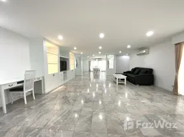 3 Bedroom Condo for rent at Regent On The Park 3, Khlong Tan Nuea