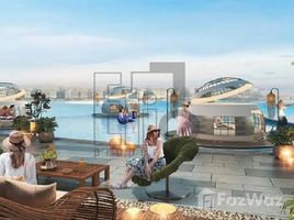 2 спален Квартира на продажу в Damac Bay 2, Dubai Harbour, Дубай