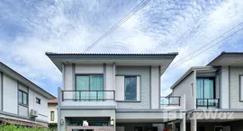 Available Units at Passorn Ramkhamhaeng-Ratpattana