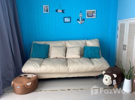 2 спален Дом for sale in Krabi Nakharin International Hospital, Pak Nam, Pak Nam