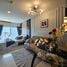 Studio Condo for sale at Metro Park Sathorn Phase 1, Bang Wa, Phasi Charoen
