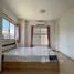 3 Bedroom House for rent at Atoll Bali Beach (Motorway - Lat Krabang), Khlong Luang Phaeng, Mueang Chachoengsao