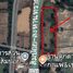  Земельный участок for sale in Som Poi, Buri Ram, Som Poi, Non Din Daeng, Buri Ram