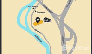 N/A Land for sale in Yang Tan, Nakhon Sawan 