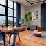 Studio Wohnung zu verkaufen im SWOI Loft Umalas, Kerobokan, Badung, Bali