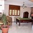 6 chambre Villa for sale in Grand Casablanca, Bouskoura, Casablanca, Grand Casablanca