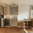 1 Bedroom Condo for sale at Lumpini Place Rama 3 - Riverine, Bang Phongphang, Yan Nawa
