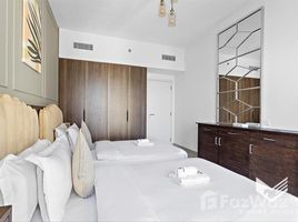 2 спален Квартира на продажу в Lamtara 1, Madinat Jumeirah Living