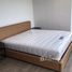2 спален Кондо на продажу в The Lofts Silom, Si Lom