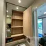 Studio Condo for rent at Skypark Celeste Laguna, Choeng Thale