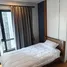 2 Bedroom Condo for rent at The Vertical Aree, Phaya Thai, Phaya Thai, Bangkok, Thailand