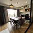 Blossom Condo @ Sathorn-Charoenrat에서 임대할 1 침실 콘도, Yan Nawa, Sathon, 방콕, 태국