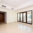 4 Bedroom Villa for sale at Bawabat Al Sharq, Baniyas East