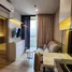 1 Bedroom Condo for rent at Oka Haus, Khlong Tan, Khlong Toei, Bangkok, Thailand
