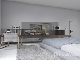 2 спален Квартира на продажу в MAG Eye, District 7, Mohammed Bin Rashid City (MBR)