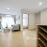 2 Bedroom Condo for sale at The Excel Hideaway Sukhumvit 50, Phra Khanong, Khlong Toei