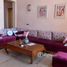 4 Schlafzimmer Villa zu vermieten in Na Marrakech Medina, Marrakech, Na Marrakech Medina