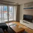 3 Bedroom Condo for rent at 15 Sukhumvit Residences, Khlong Toei Nuea, Watthana, Bangkok, Thailand