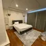 50 Bedroom Hotel for sale in Nong Prue, Pattaya, Nong Prue, Pattaya, Chon Buri, Thailand