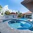 4 Bedroom Villa for rent at Baan Balina 1, Na Chom Thian