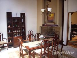 3 Bedrooms House for sale in , Alajuela San Rafael