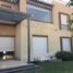 4 Habitación Adosado en venta en Allegria, Sheikh Zayed Compounds, Sheikh Zayed City, Giza