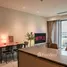 The Metropole Thu Thiem에서 임대할 2 침실 아파트, An Khanh, 지구 2, 호치민시