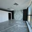 1,446 قدم مربع Office for sale at Smart Heights, Green View, Barsha Heights (Tecom)