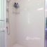 2 Bedroom Apartment for rent at Grande Caribbean, Nong Prue