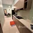 Estudio Departamento en alquiler en Grandeur 8, Town centre