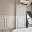 1 Schlafzimmer Wohnung zu vermieten im The Cube Plus Chaengwattana, Thung Song Hong