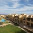 2 Bedroom Apartment for sale at Mountain View Al Sokhna 2, Mountain view