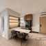 2 Schlafzimmer Wohnung zu vermieten im Sun Cosmo Residence, An Hai Tay