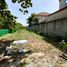 3 Habitación Casa en venta en Siam Tharamantra Banbueng - Chon Buri, Ban Bueng, Ban Bueng
