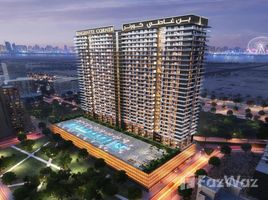 2 Bedroom Apartment for sale at District 10, District 18