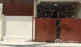 2 Bedrooms Townhouse for sale in Pakasai, Krabi 