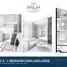 Studio Condo for sale at The Aqua, Choeng Thale