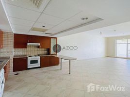 1 Bedroom Apartment for sale in Foxhill, Dubai Foxhill 9