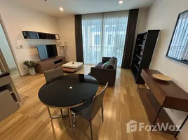 อพาร์ทเม้นท์ 2 ห้องนอน ให้เช่า ในโครงการ 39 บาย แสนสิริ, คลองตันเหนือ