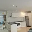 2 Bedroom Condo for rent at Atlantis Condo Resort, Nong Prue