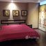1 Bedroom Condo for sale at Thepthip Mansion Condominium , Nong Prue, Pattaya, Chon Buri, Thailand
