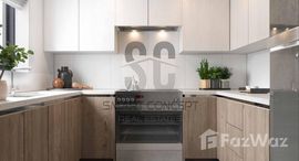 Available Units at Noya Luma