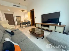 Estudio Departamento en alquiler en Liberty Arc Ampang, Bandar Kuala Lumpur, Kuala Lumpur, Kuala Lumpur, Malasia