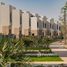 4 Habitación Villa en venta en The Crown, Cairo Alexandria Desert Road, 6 October City