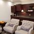 3 Bedroom House for sale at Al Karma 4, Sheikh Zayed Compounds, Sheikh Zayed City