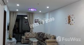 Những căn hiện có tại PHÂN PHỐI GIỎ HÀNG SANG NHƯỢNG HÀ ĐÔ, HOTLINE PKD: 0948.873.020 GẶP MR. HIẾU